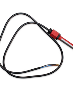 Magnet limit switch MAK-2613-K1 230V changeover contact